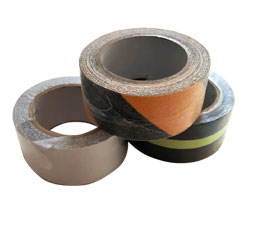 Anti skid Tapes