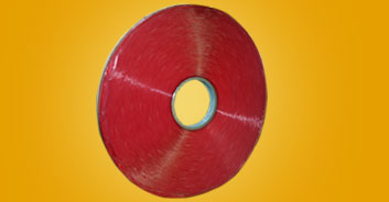 HM PP Sealing Tapes