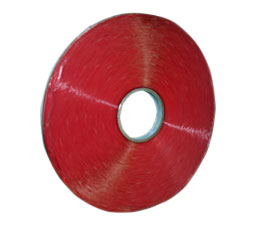 HM PP Sealing Tape