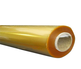 PVC Cling wrap film food grade kochi