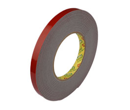 Acrylic Form Tapes