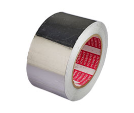 Aluminium Foil Tapes