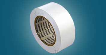 DOUBLE SIDED TISSUE TAPES