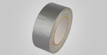 Duct & Book Binding 
Tapes