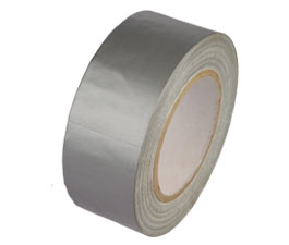 Dukt & Book Binding Tapes