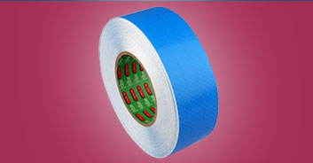 HDPE Tapes