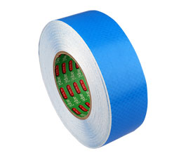 HDPE Tapes