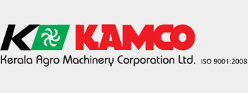 K Kamco