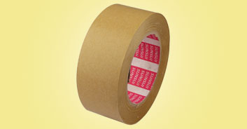 Kraft Paper Coated