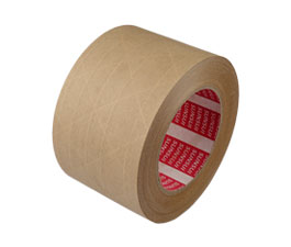 Kraft Paper Tapes