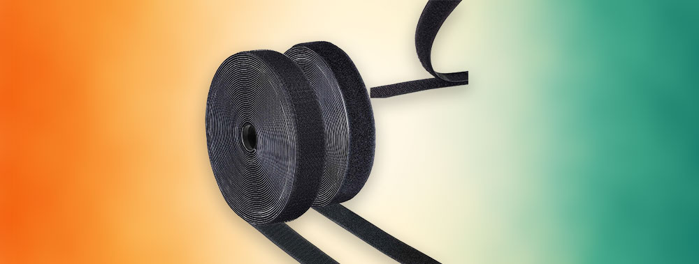 Velcro Tape