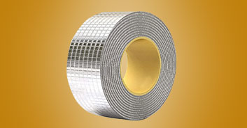 Waterproof Tape