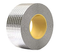 Waterproof Tape